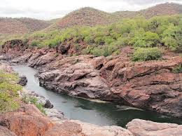 Image result for karnataka images