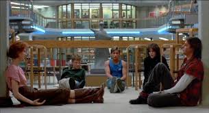 Image result for Summer Breakfast Club