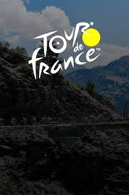 Le Tour de France - News update