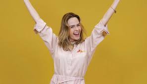Prêmio do BBB26 vale mais do que valor perdido por Ana Paula há dez anos? Descubra