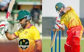 OneCricket - News update