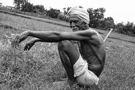 farmers in india साठी प्रतिमा परिणाम