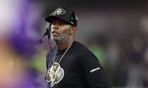 Deion Sanders kicks players off Colorado after blowout loss at Northwestern – Denver Sports