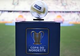 Copa do Nordeste reforça tradição regional e mantém rivalidades históricas do futebol brasileiro