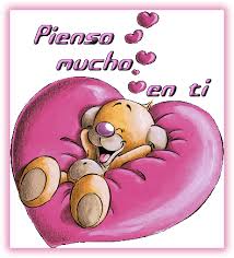 Love Quotes and Sayings for Him in spanish for facebook | Spanish ... via Relatably.com
