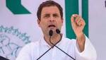 Rafale deal Modi-Anil Ambani partnership',