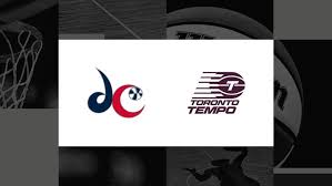 Mystics vs. Tempo Showdown: 3 Hidden X-Factors That Will Decide the Game on July 14