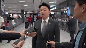 KBS 뉴스 - News update