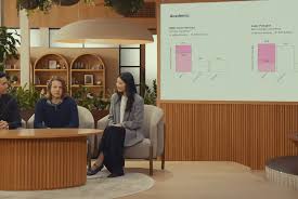 OpenAI gets caught vibe graphing