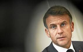 News source: Le Télégramme