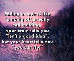 romantic quotes for her from the heart #52905, Quotes | Colorful ... via Relatably.com