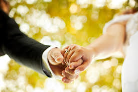 Risultati immagini per MATRIMONIO