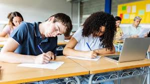 Are we raising a dumber generation? IQ scores fall worldwide