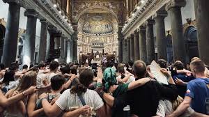 Vatican News - News update