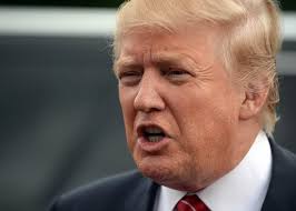 Image result for Donald Trump