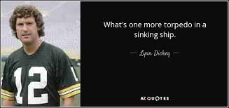 Dicky V Quotes. QuotesGram via Relatably.com