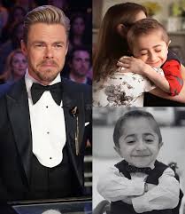 Kaleb’s Radiant Smile and Unwavering Strength: A Tribute to a ...