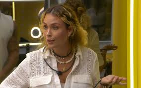 Com volta de Ana Paula e tombo de Sarah, BBB 26 tem melhor semana no Ibope