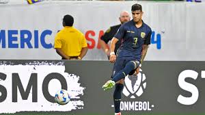 ‘Very rash’ – Upson slams referee after Hincapie yellow vs Man City