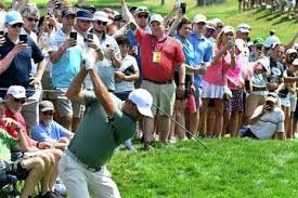 Boston-San Francisco Runs: Game Updates