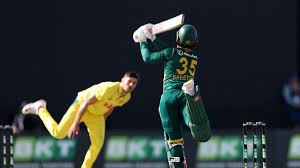 Sportstar - News update