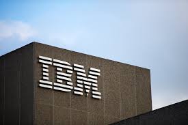 IBM and HSBC Pioneer Quantum Computing in Algorithmic Bond Trading