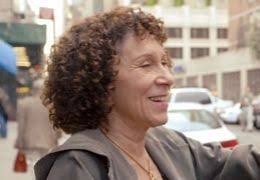 Rhea Perlman (66). Wissenswertes. Geboren: ✹ 31. März 1948 in Brooklyn, ...