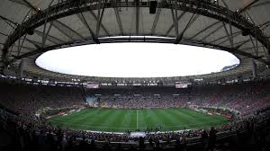 Sportbox - News update