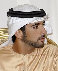 Sheikh Hamdan Bin Mohammed Bin Rashid Al Maktoum photo - photo_sheikh_hamdan_bin_mohammed_al_maktoum023