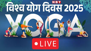 Navbharat Times - News update