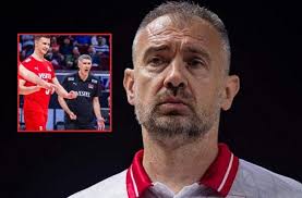 Sport.pl - News update