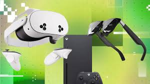 PCMag - News update