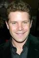 Sean Astin