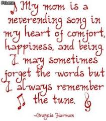 VALUE on Pinterest | Family quotes, Family Values and Family Poems via Relatably.com