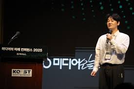 반론보도닷컴 - News update