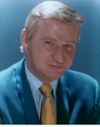 &quot;Partridge Family&quot; star David Madden Passes Away at 82. - 9