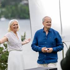 Expressen - News update
