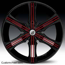 Image result for rims