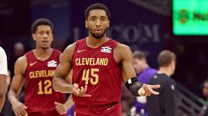 Where to watch Cavs vs. Thunder NBA free live stream today without Fubo (1/19/26)