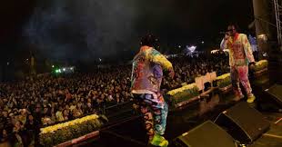 Bogota.gov.co - News update