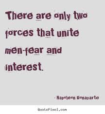 Napoleon Bonaparte Quotes On Women. QuotesGram via Relatably.com