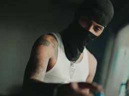 Freeze Corleone Banni des Eurockéennes! La Vraie Raison Choc! - Imagen principal del artículo