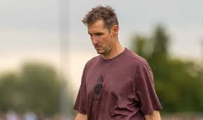 FussballTransfers.com - News update
