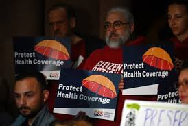 hr 1 healthcare cuts new york