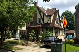 Image result for The new Trump House