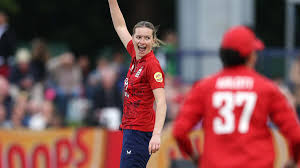 ENG-W vs WI-W Live Streaming Info, 2nd T20I: When and where to watch West Indies Women tour of England 2025
