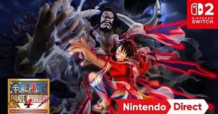 Anime News Network - News update