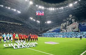 Liverpool Echo News added a new photo. - Liverpool Echo News