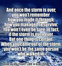 Quotes About Death Of A Mother In Law - loss of a mother in law ... via Relatably.com