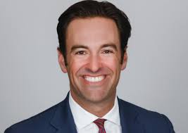 Elex Michaelson Joins CNN as LA Anchor: New Late-Night Show Incoming!
